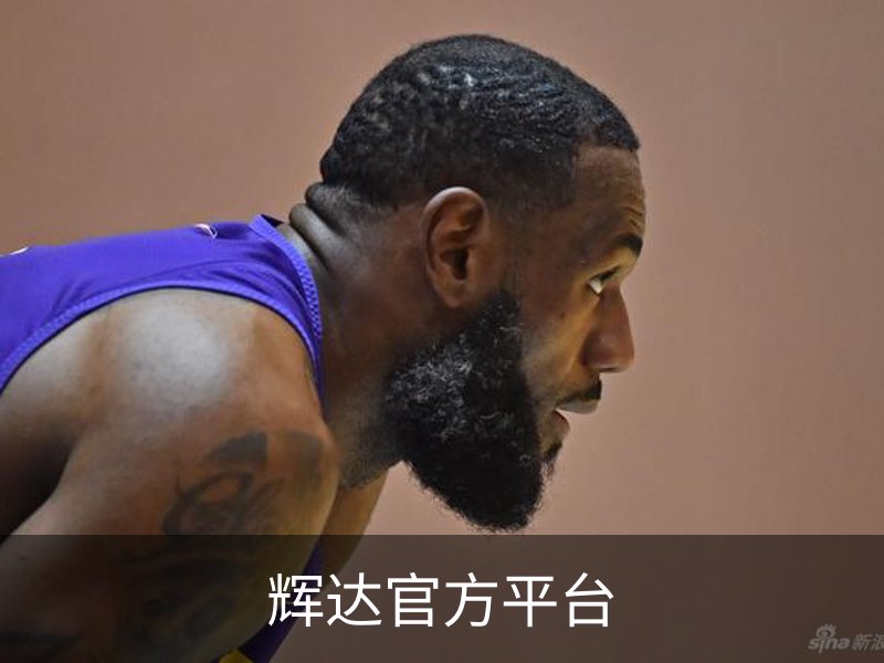 辉达官方平台品牌故事